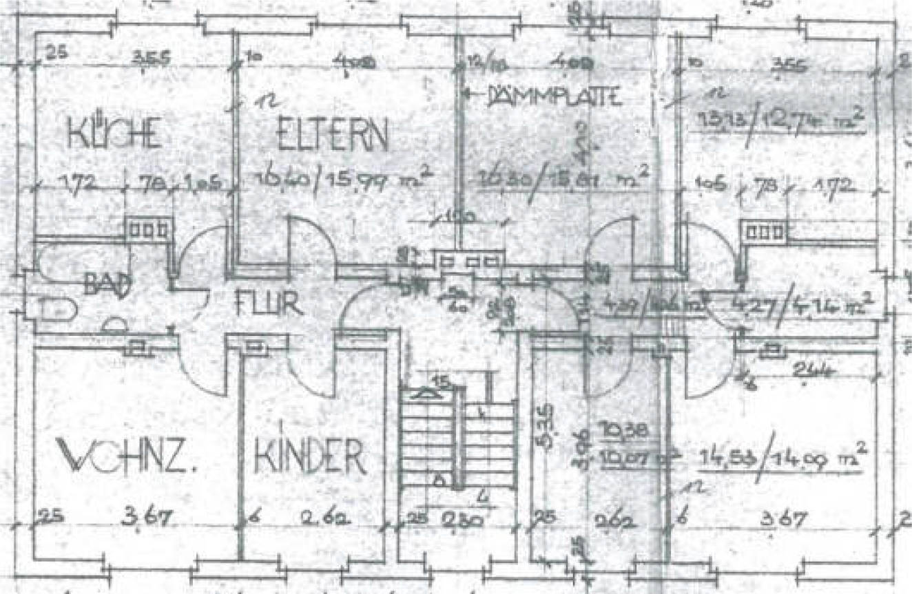 nordrheinwestpfalen 0017 K 0060/2024 Bebelstraße 129, 46049 Oberhausen 24