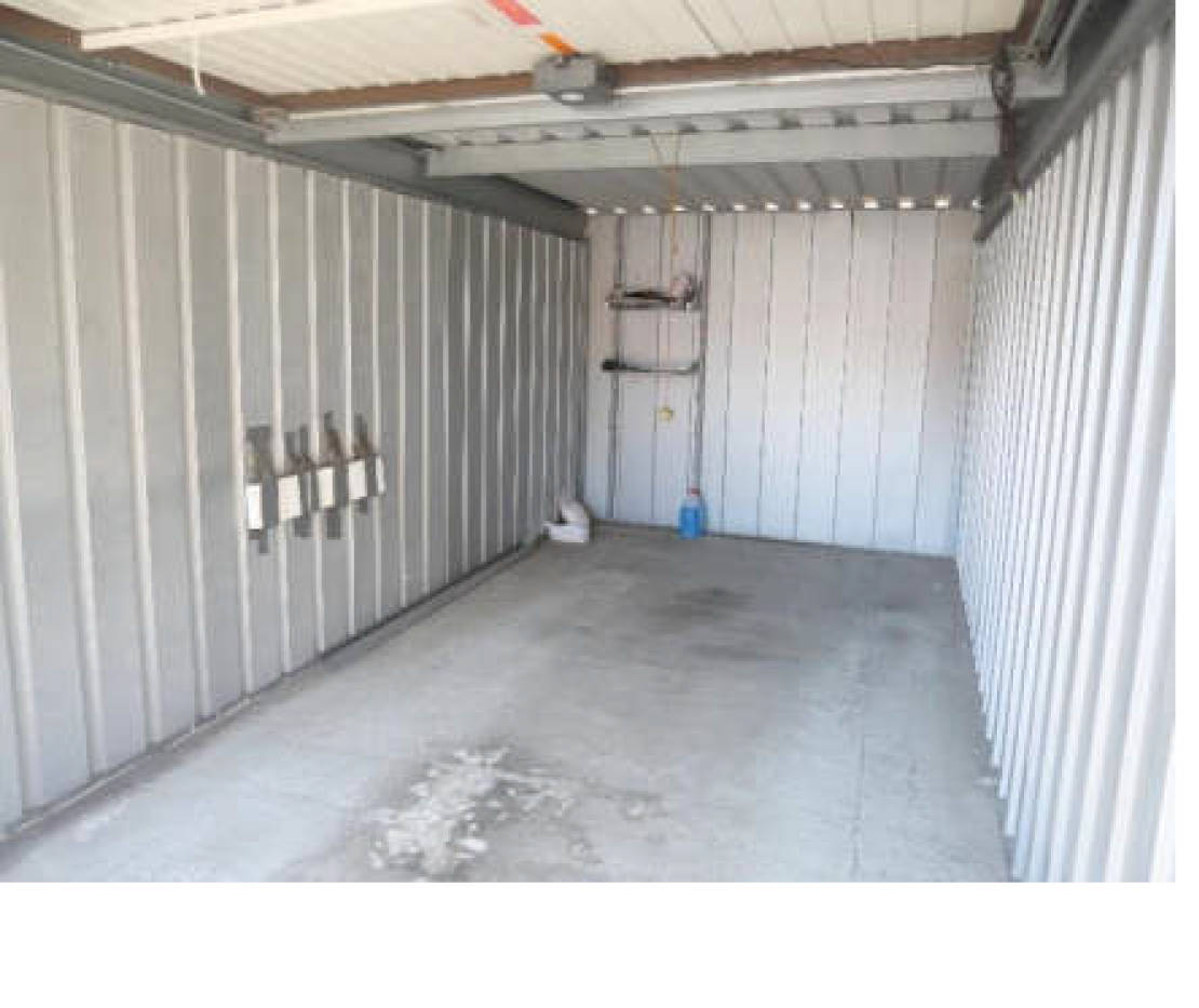 nordrheinwestpfalen 0017 K 0060/2024 Bebelstraße 129, 46049 Oberhausen 14