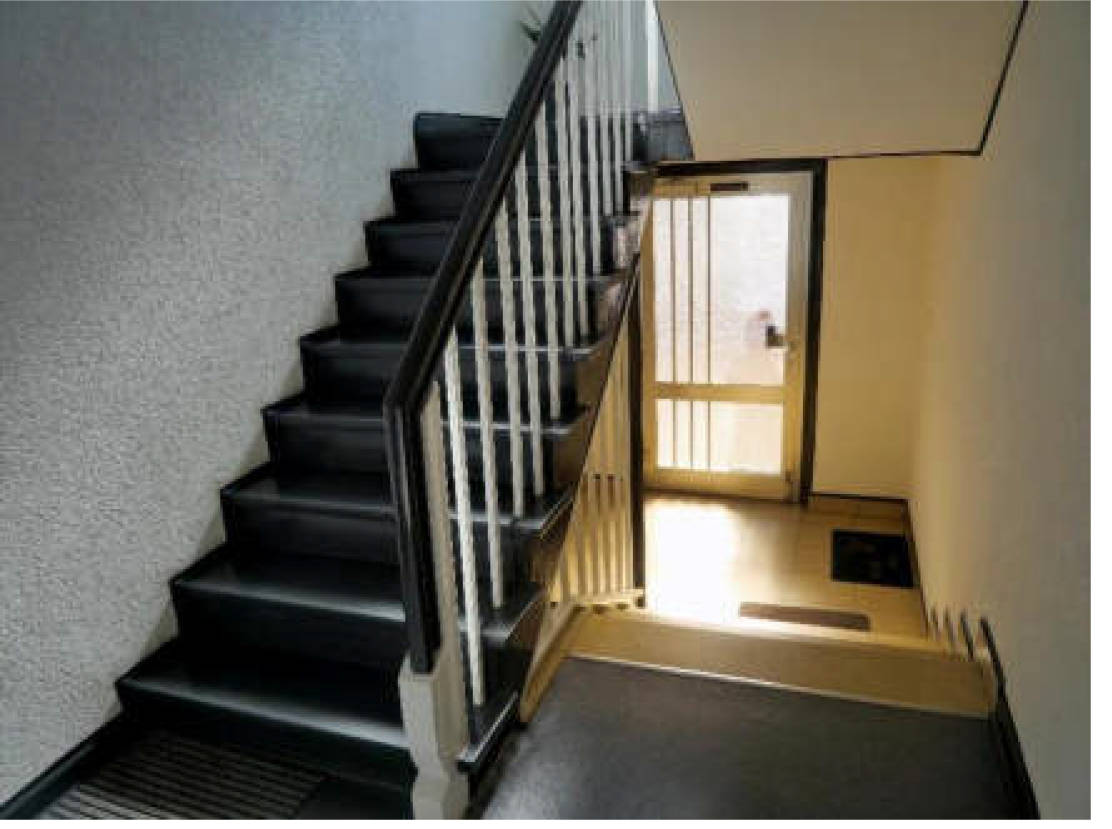 nordrheinwestpfalen 0017 K 0060/2024 Bebelstraße 129, 46049 Oberhausen 8