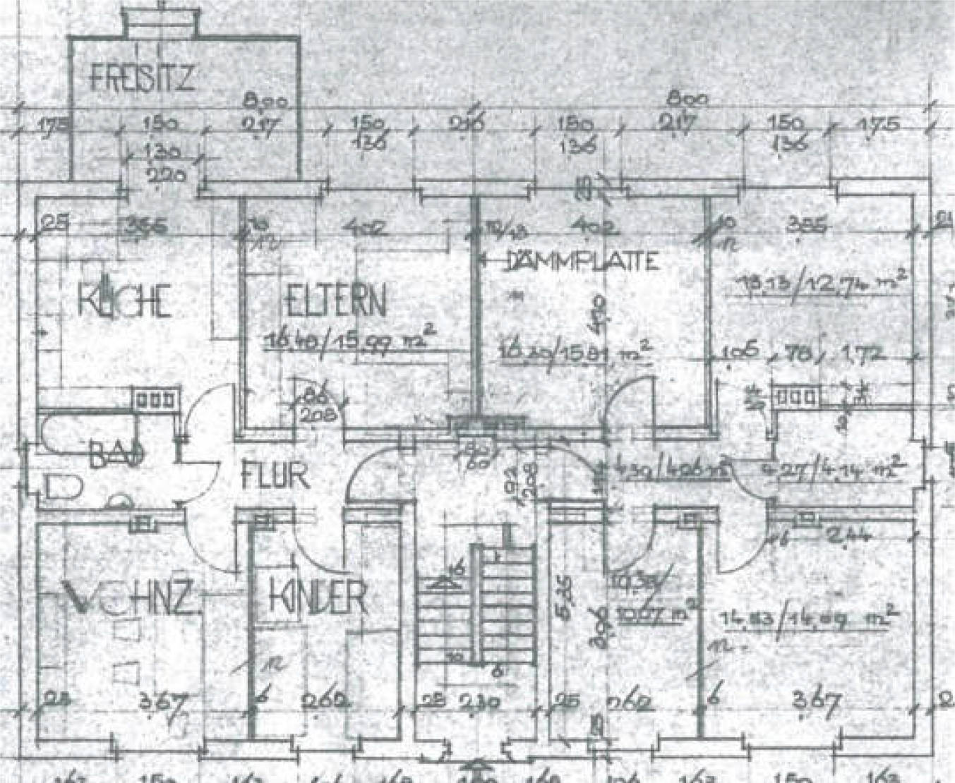 nordrheinwestpfalen 0017 K 0060/2024 Bebelstraße 129, 46049 Oberhausen 23