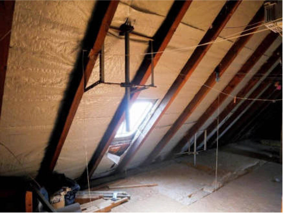 nordrheinwestpfalen 0017 K 0060/2024 Bebelstraße 129, 46049 Oberhausen 10