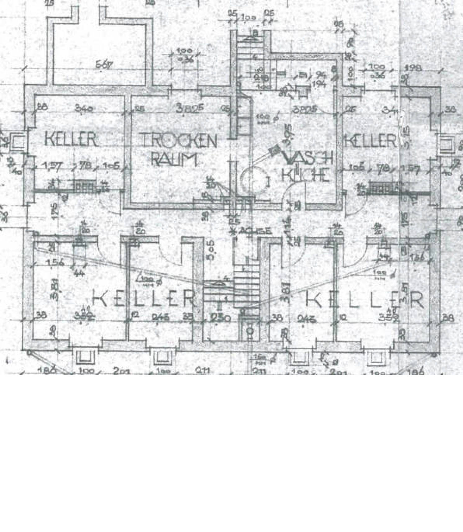 nordrheinwestpfalen 0017 K 0060/2024 Bebelstraße 129, 46049 Oberhausen 30