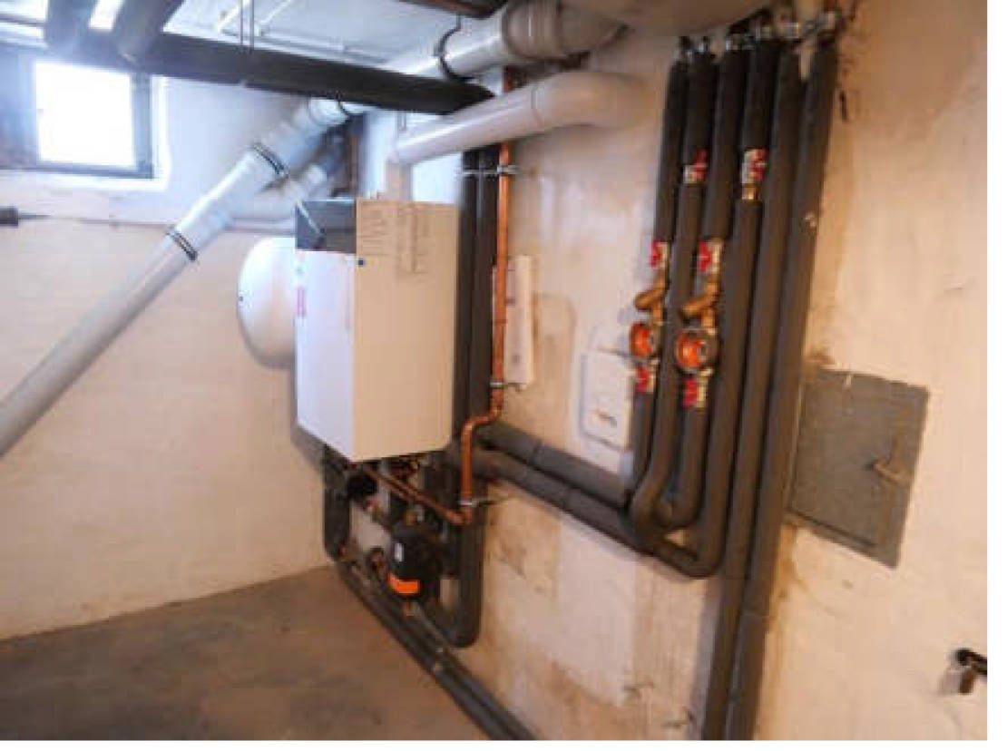 nordrheinwestpfalen 0017 K 0060/2024 Bebelstraße 129, 46049 Oberhausen 15