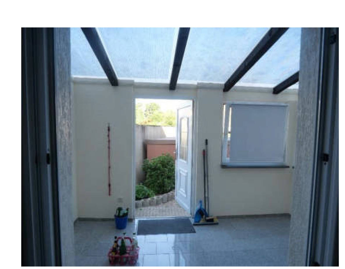 nordrheinwestpfalen 0017 K 0060/2024 Bebelstraße 129, 46049 Oberhausen 17