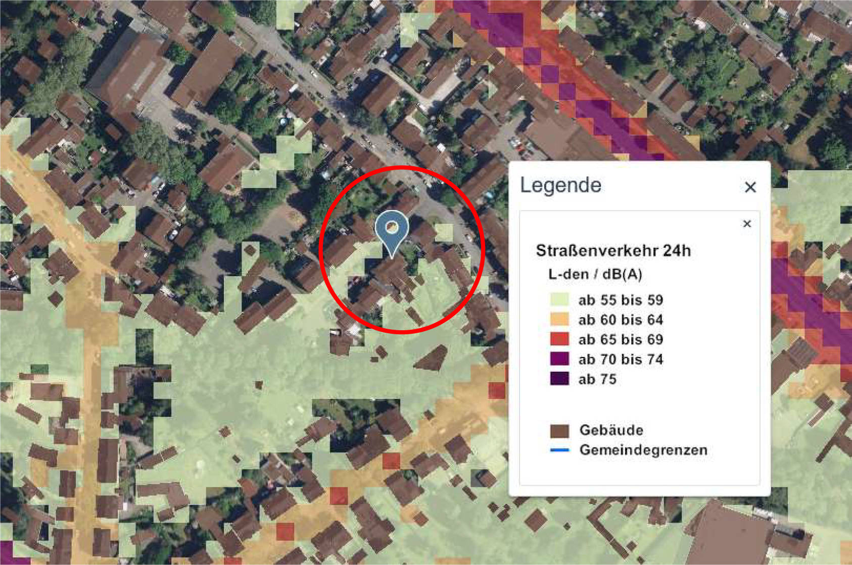 nordrheinwestpfalen 0017K0063/2024 Kottenstraße 8, 46117 Oberhausen 12