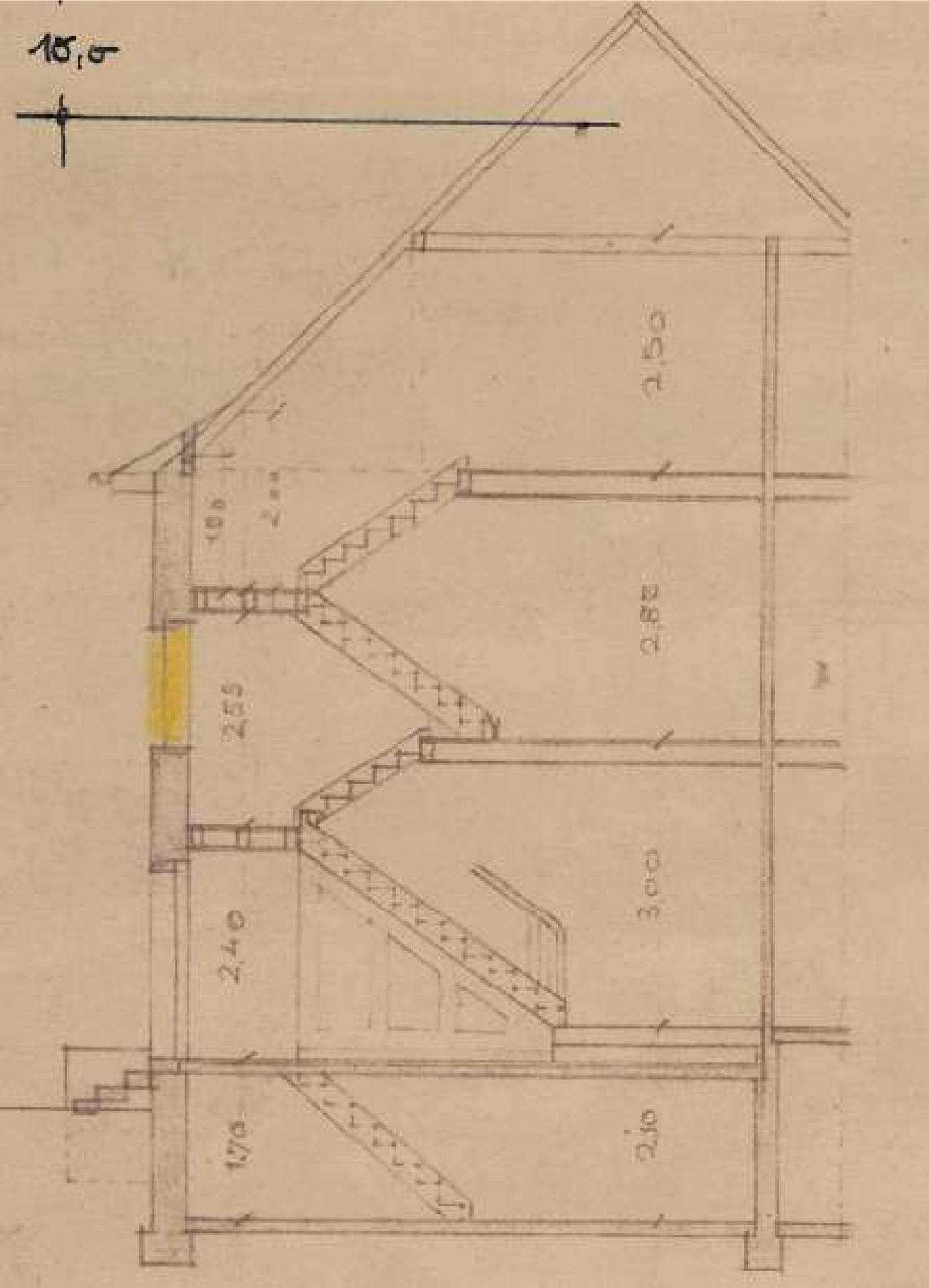 nordrheinwestpfalen 0017K0063/2024 Kottenstraße 8, 46117 Oberhausen 13