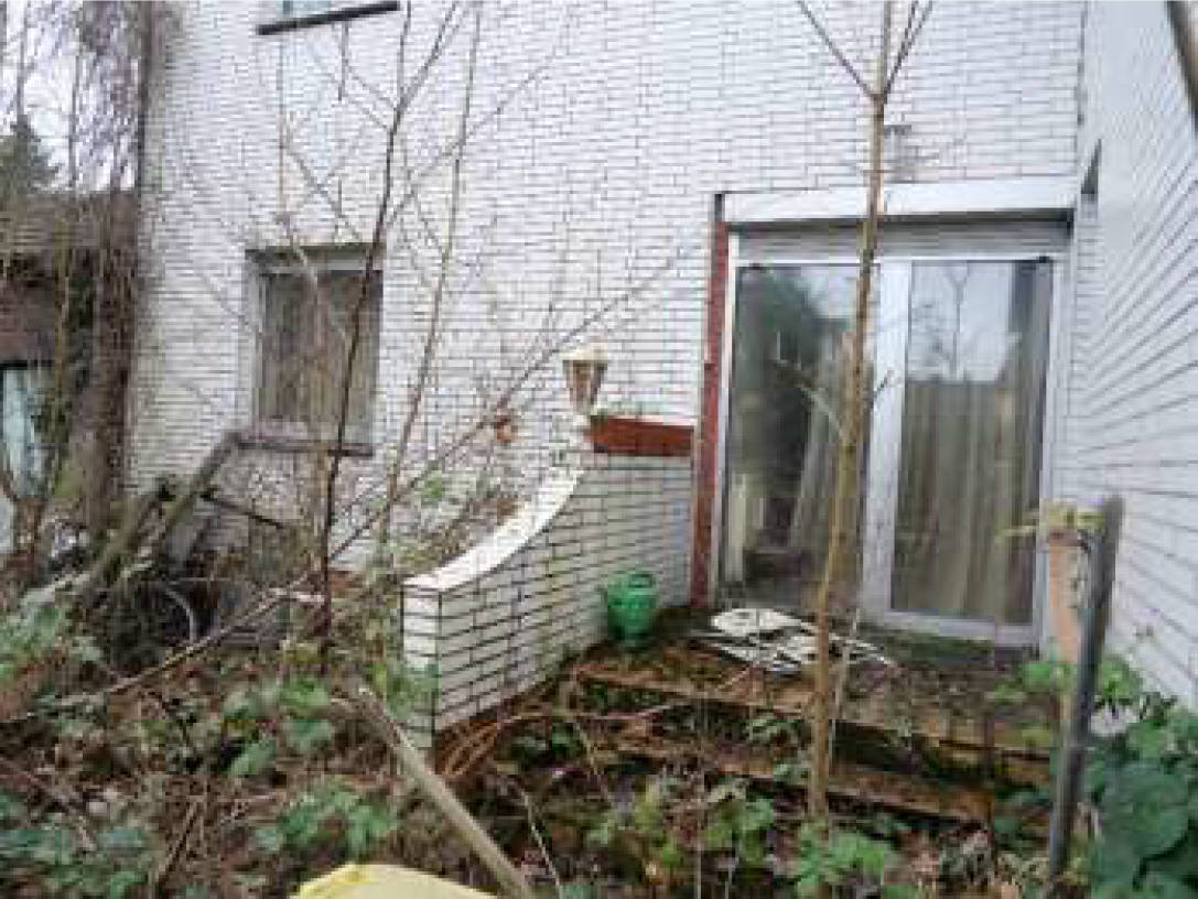 nordrheinwestpfalen 0017K0063/2024 Kottenstraße 8, 46117 Oberhausen 10