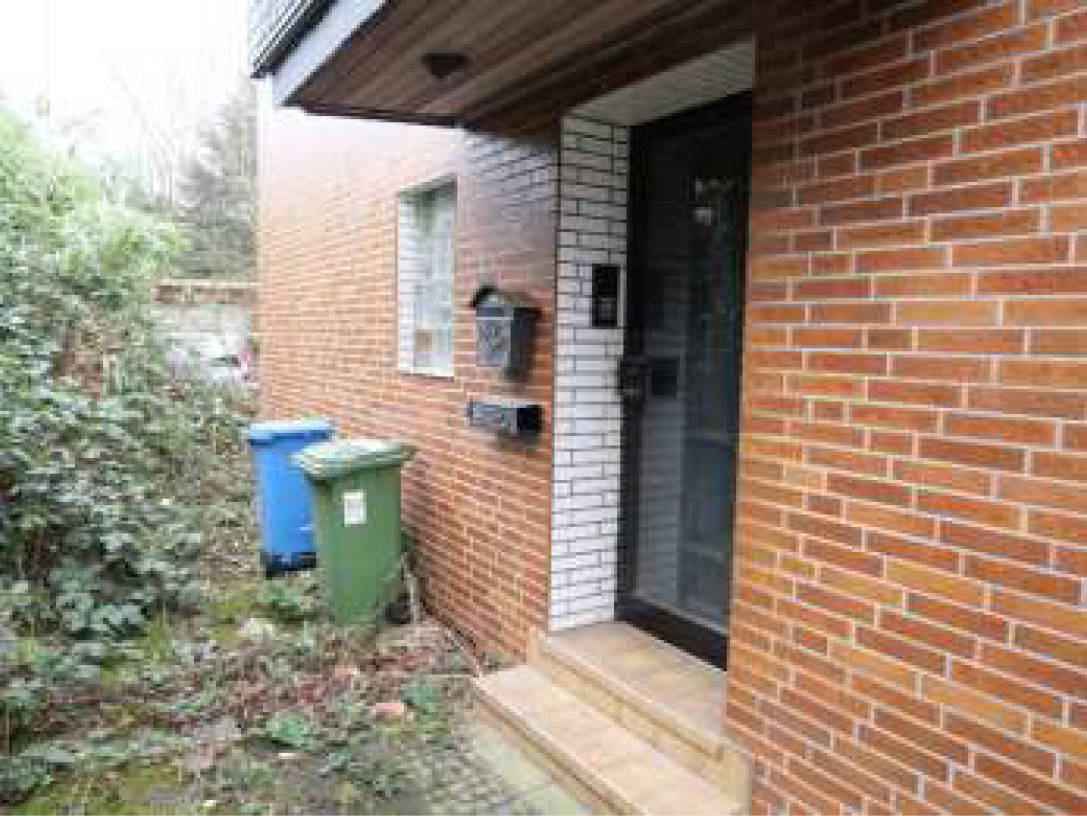 nordrheinwestpfalen 0017K0063/2024 Kottenstraße 8, 46117 Oberhausen 14
