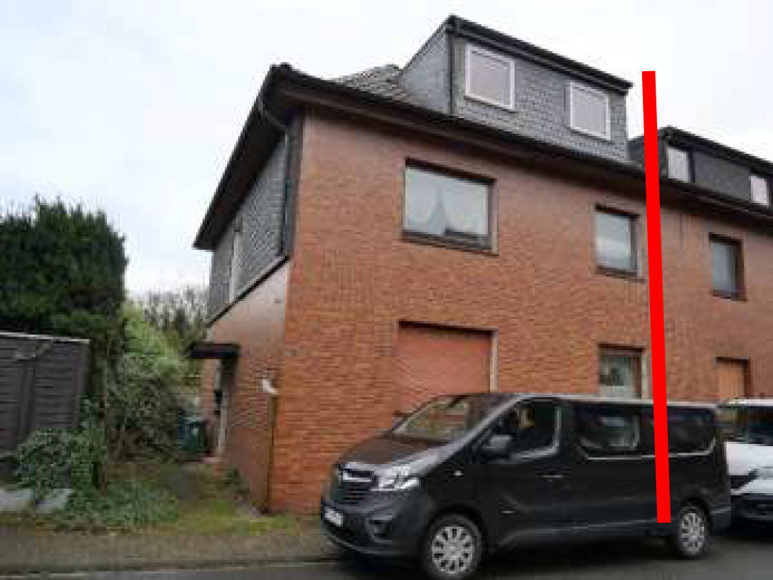 nordrheinwestpfalen 0017K0063/2024 Kottenstraße 8, 46117 Oberhausen 6