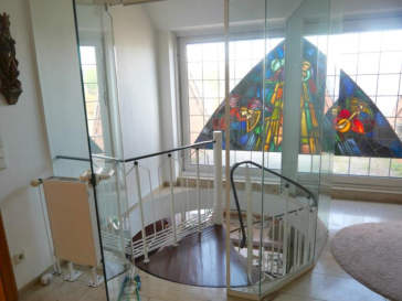 nordrheinwestpfalen 0017 K 0066/2024 Wilhelmstraße 20, 22, 24, 46145 Oberhausen 6