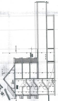 nordrheinwestpfalen 0017 K 0066/2024 Wilhelmstraße 20, 22, 24, 46145 Oberhausen 14