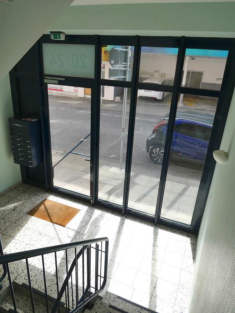 nordrheinwestpfalen 0017 K 0066/2024 Wilhelmstraße 20, 22, 24, 46145 Oberhausen 7