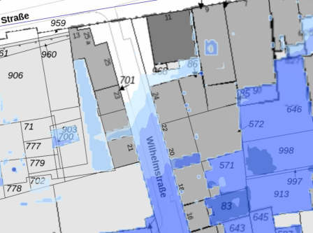 nordrheinwestpfalen 0017 K 0066/2024 Wilhelmstraße 20, 22, 24, 46145 Oberhausen 27