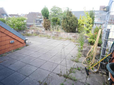 nordrheinwestpfalen 0017 K 0066/2024 Wilhelmstraße 20, 22, 24, 46145 Oberhausen 10