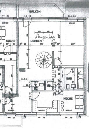nordrheinwestpfalen 0017 K 0066/2024 Wilhelmstraße 20, 22, 24, 46145 Oberhausen 24