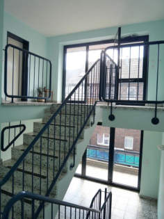 nordrheinwestpfalen 0017 K 0066/2024 Wilhelmstraße 20, 22, 24, 46145 Oberhausen 13