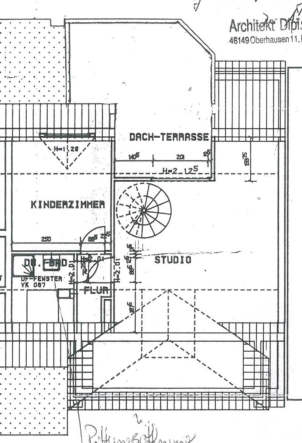 nordrheinwestpfalen 0017 K 0066/2024 Wilhelmstraße 20, 22, 24, 46145 Oberhausen 32