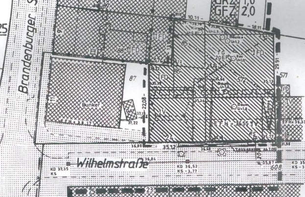 nordrheinwestpfalen 0017 K 0066/2024 Wilhelmstraße 20, 22, 24, 46145 Oberhausen 36