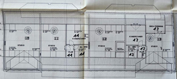 nordrheinwestpfalen 0017 K 0066/2024 Wilhelmstraße 20, 22, 24, 46145 Oberhausen 29