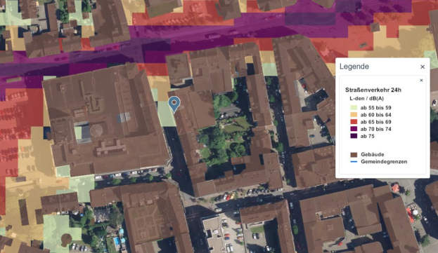 nordrheinwestpfalen 0017 K 0066/2024 Wilhelmstraße 20, 22, 24, 46145 Oberhausen 30
