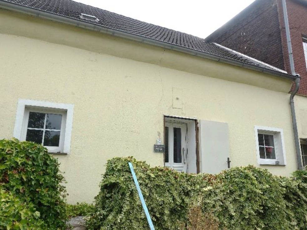 nordrheinwestpfalen 0017 K 0076/2022 Hagedornstraße 112, 46149 Oberhausen 6