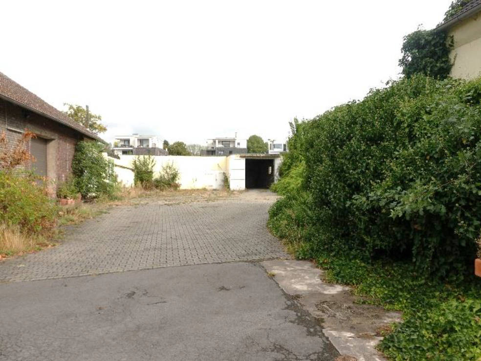 nordrheinwestpfalen 0017 K 0076/2022 Hagedornstraße 112, 46149 Oberhausen 9