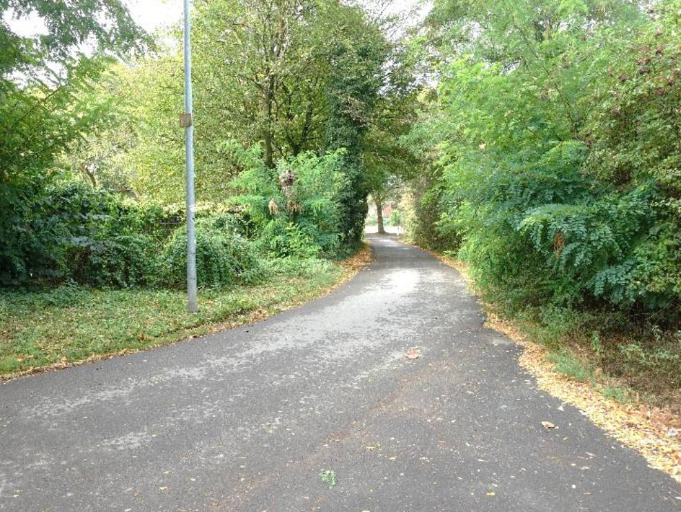 nordrheinwestpfalen 0017K0076-2022 Hagedornstraße 112, 46149 Oberhausen 10
