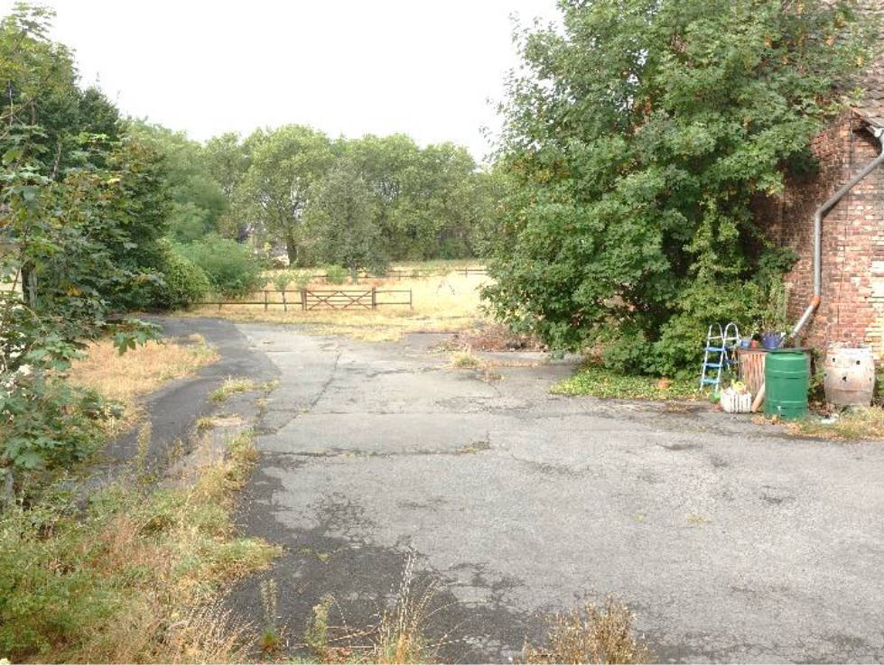 nordrheinwestpfalen 0017 K 0076/2022 Hagedornstraße 112, 46149 Oberhausen 13