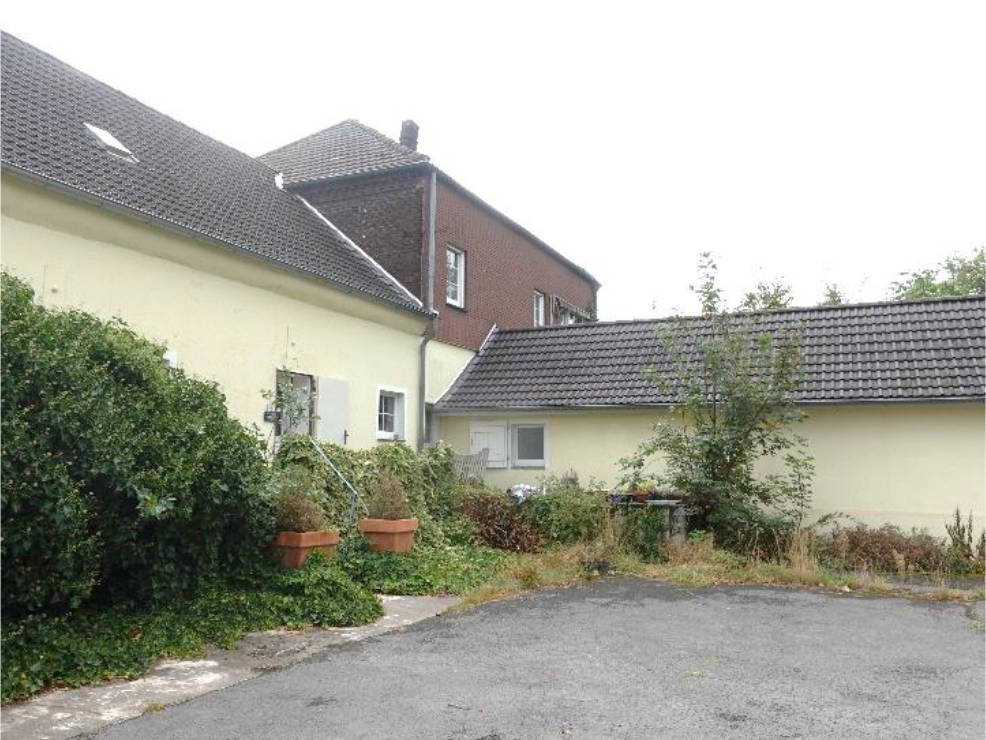 nordrheinwestpfalen 0017K0076-2022 Hagedornstraße 112, 46149 Oberhausen 8