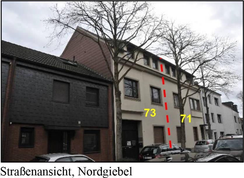 nordrheinwestpfalen 0017K0119-2022 Bogenstraße 73, 46045 Oberhausen 6