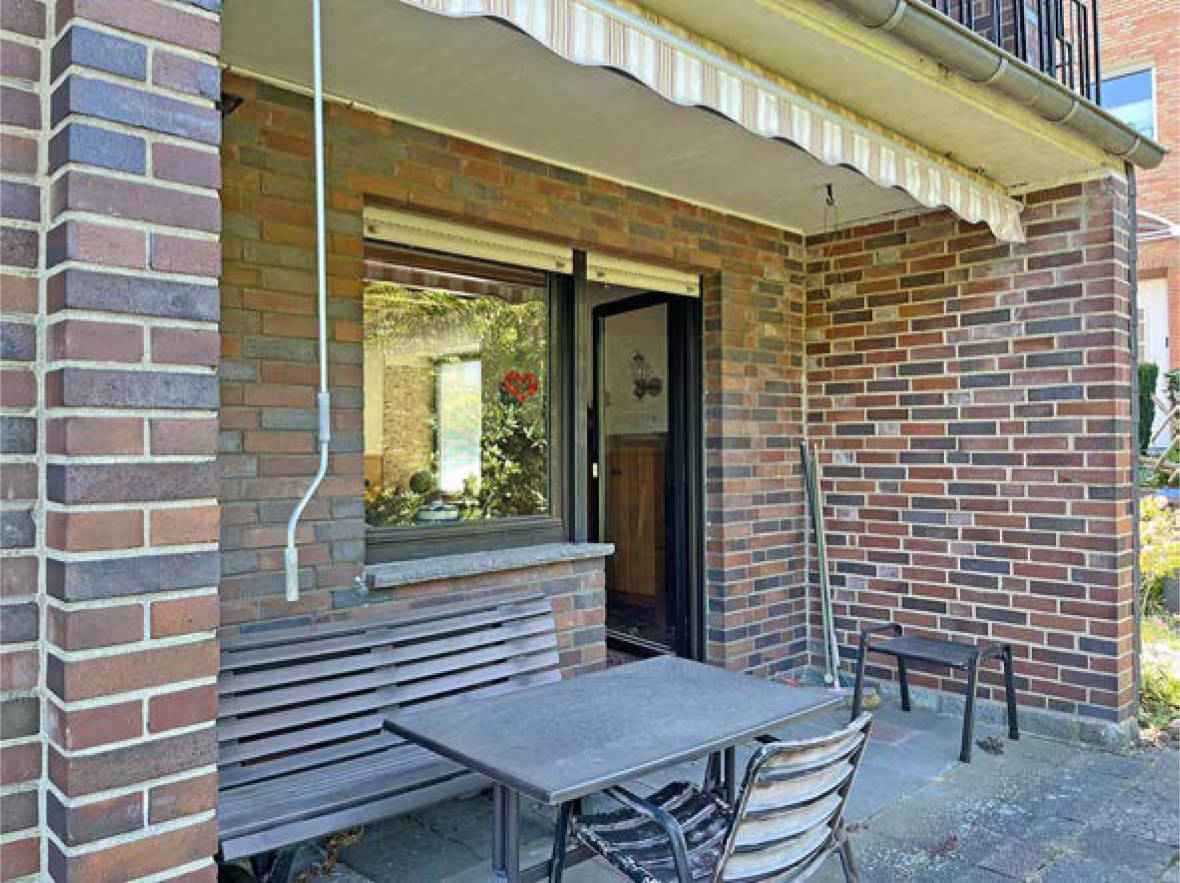 nordrheinwestpfalen 0018 K 0001/2024 Maastrichter Straße 3 u.a., 52134 Herzogenrath 9