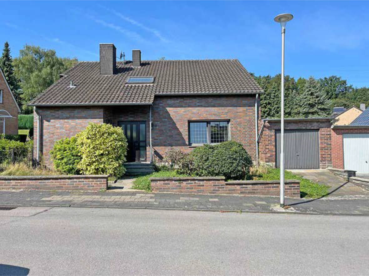 nordrheinwestpfalen 0018 K 0001/2024 Maastrichter Straße 3 u.a., 52134 Herzogenrath 6