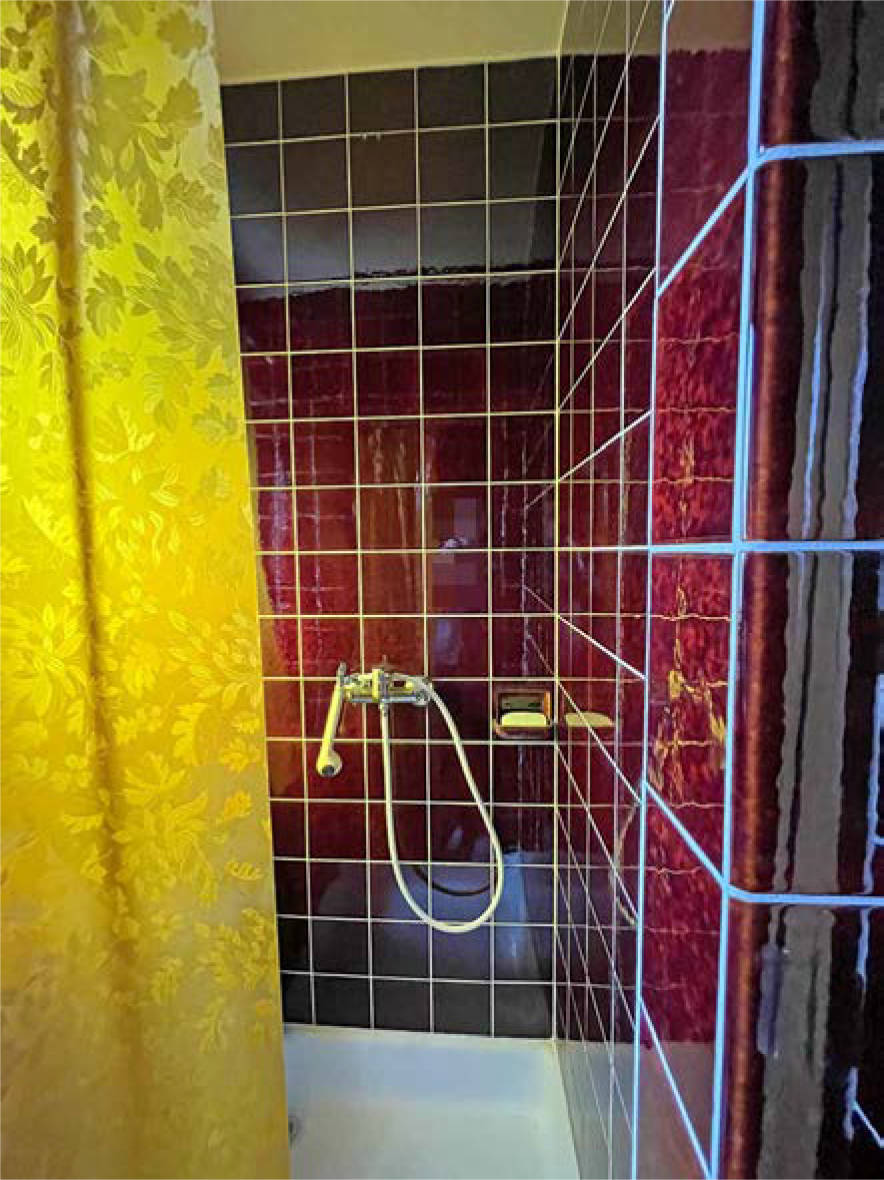 nordrheinwestpfalen 0018 K 0001/2024 Maastrichter Straße 3 u.a., 52134 Herzogenrath 21