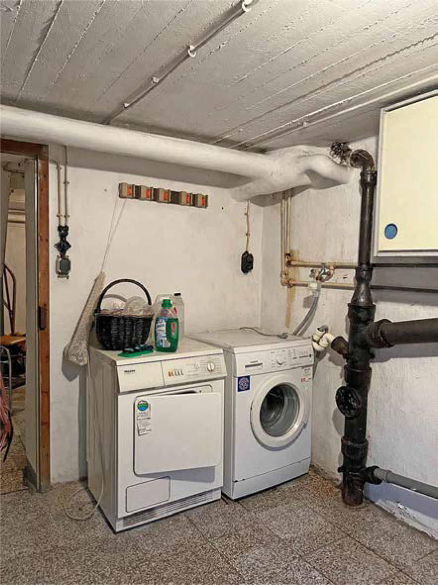 nordrheinwestpfalen 0018 K 0001/2024 Maastrichter Straße 3 u.a., 52134 Herzogenrath 17