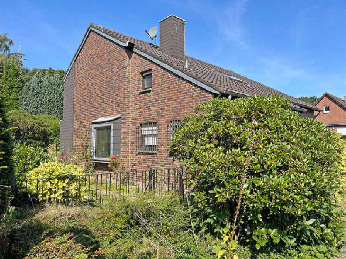 nordrheinwestpfalen 0018 K 0001/2024 Maastrichter Straße 3 u.a., 52134 Herzogenrath 8