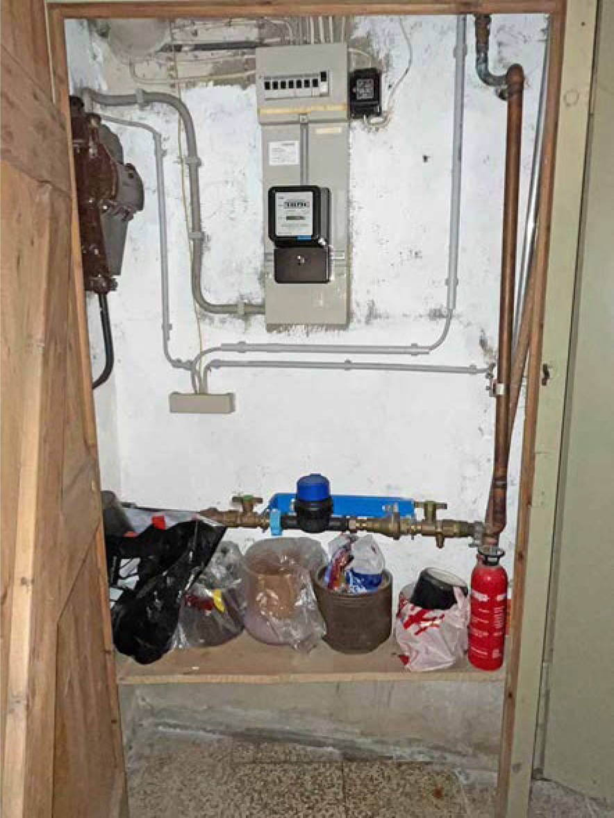 nordrheinwestpfalen 0018 K 0001/2024 Maastrichter Straße 3 u.a., 52134 Herzogenrath 16