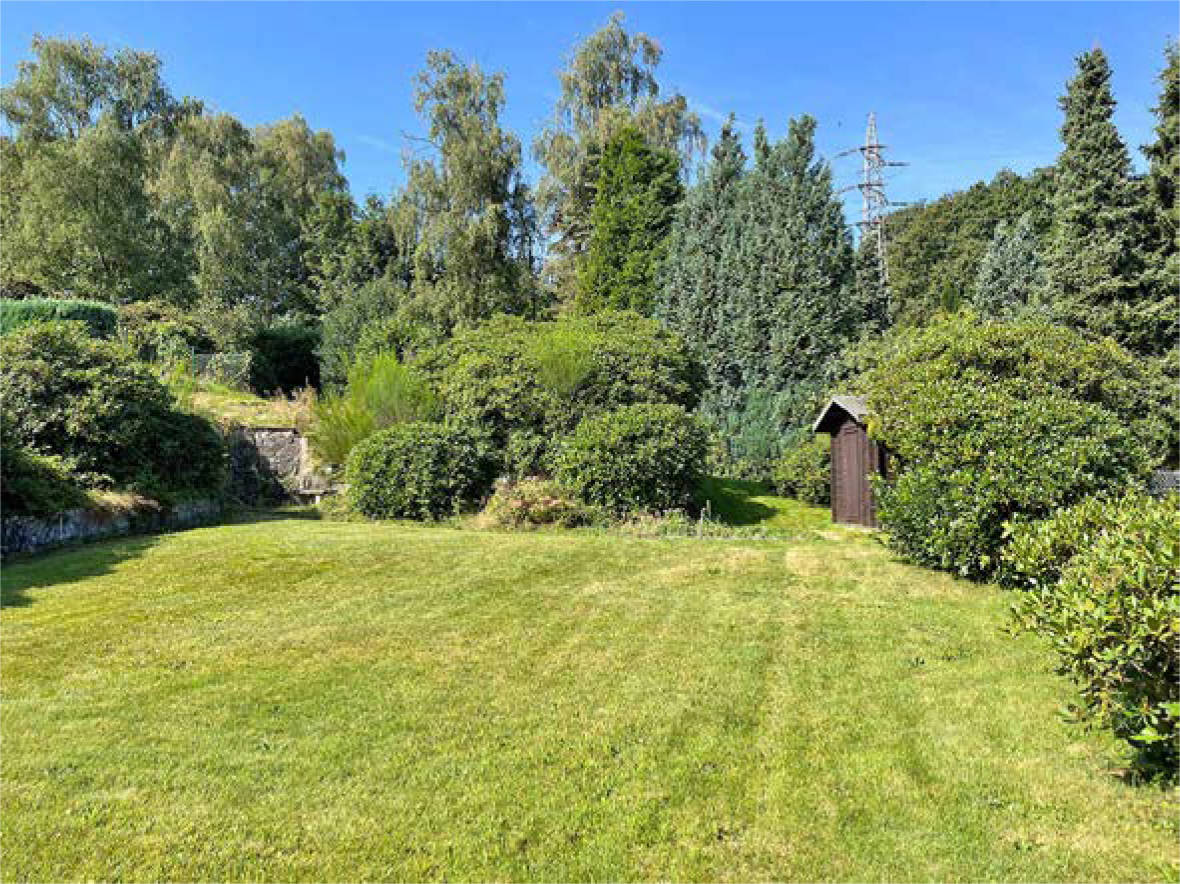 nordrheinwestpfalen 0018 K 0001/2024 Maastrichter Straße 3 u.a., 52134 Herzogenrath 24