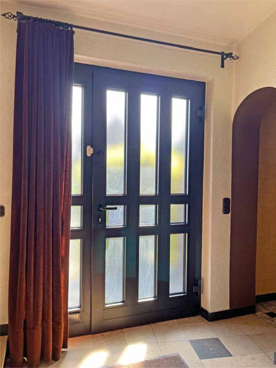 nordrheinwestpfalen 0018 K 0001/2024 Maastrichter Straße 3 u.a., 52134 Herzogenrath 26