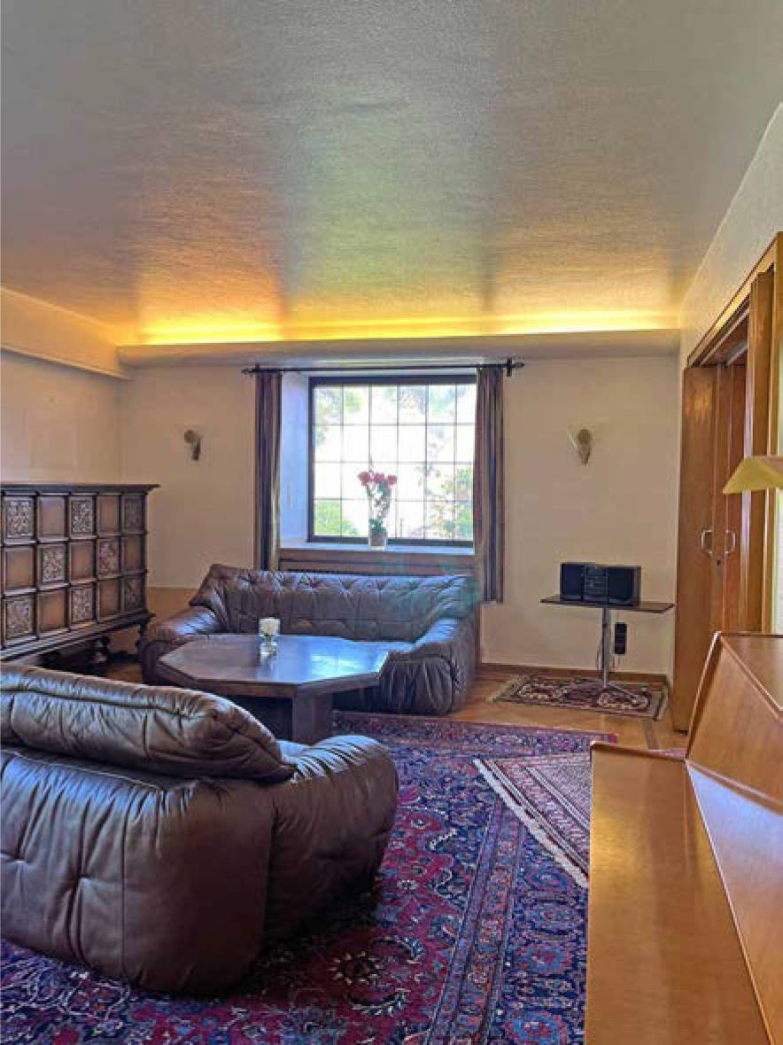 nordrheinwestpfalen 0018 K 0001/2024 Maastrichter Straße 3 u.a., 52134 Herzogenrath 22