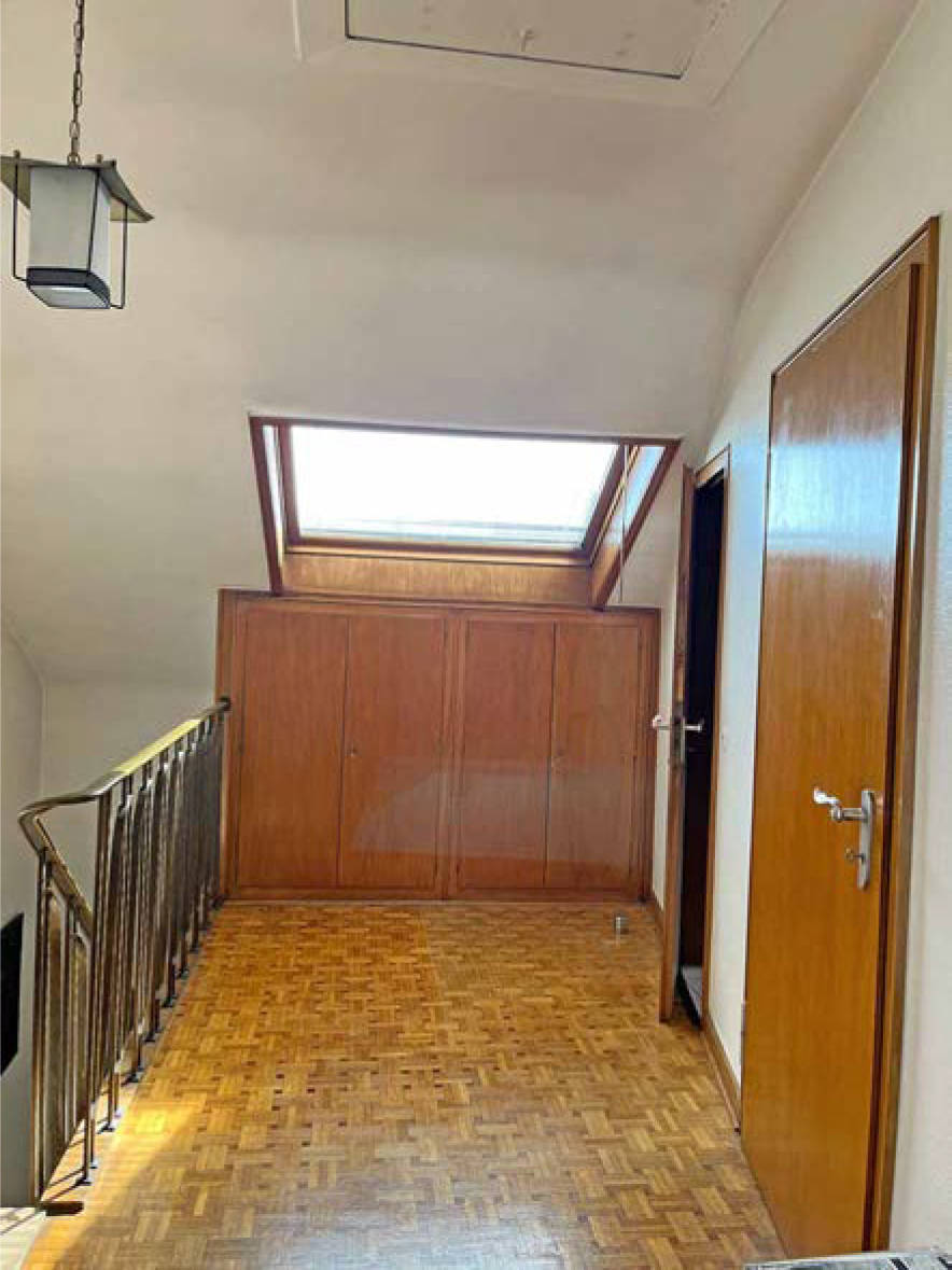 nordrheinwestpfalen 0018 K 0001/2024 Maastrichter Straße 3 u.a., 52134 Herzogenrath 27