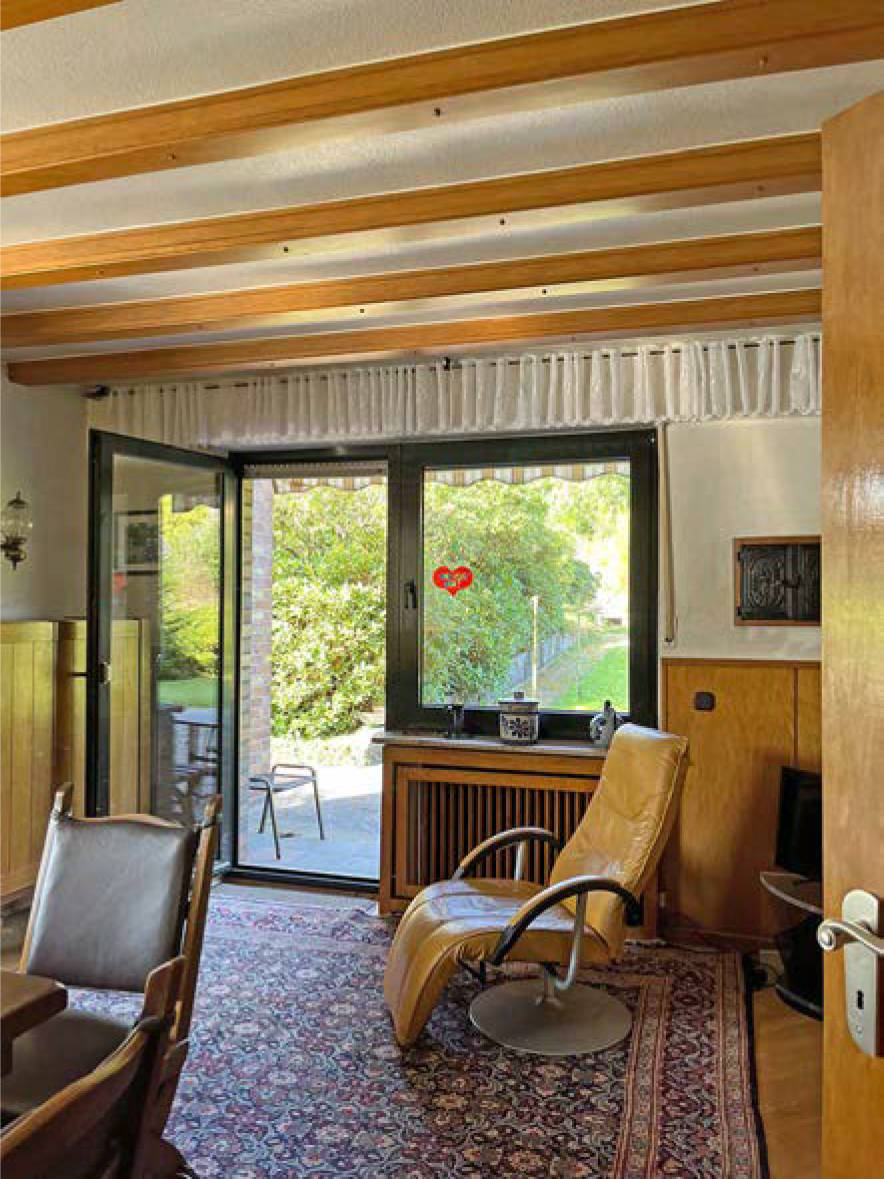 nordrheinwestpfalen 0018 K 0001/2024 Maastrichter Straße 3 u.a., 52134 Herzogenrath 18