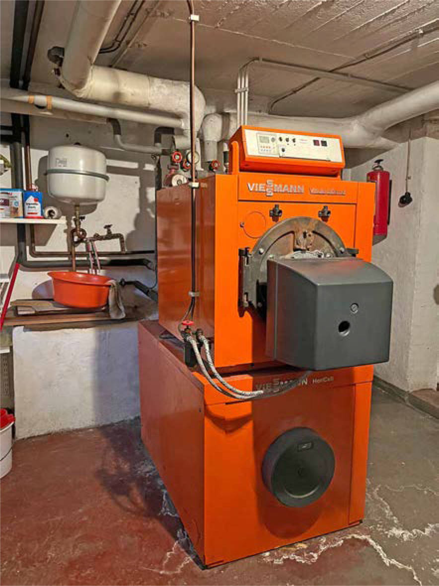 nordrheinwestpfalen 0018 K 0001/2024 Maastrichter Straße 3 u.a., 52134 Herzogenrath 31