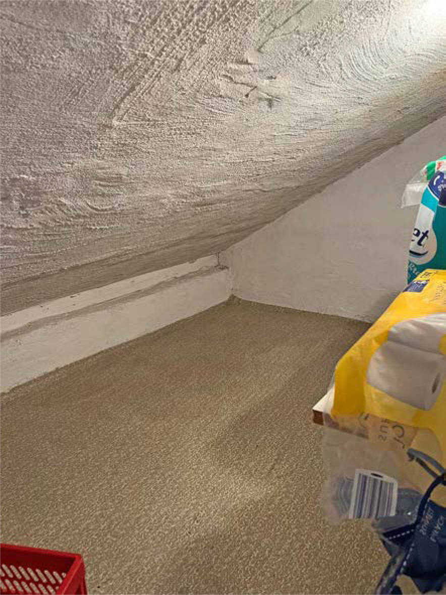 nordrheinwestpfalen 0018 K 0001/2024 Maastrichter Straße 3 u.a., 52134 Herzogenrath 23