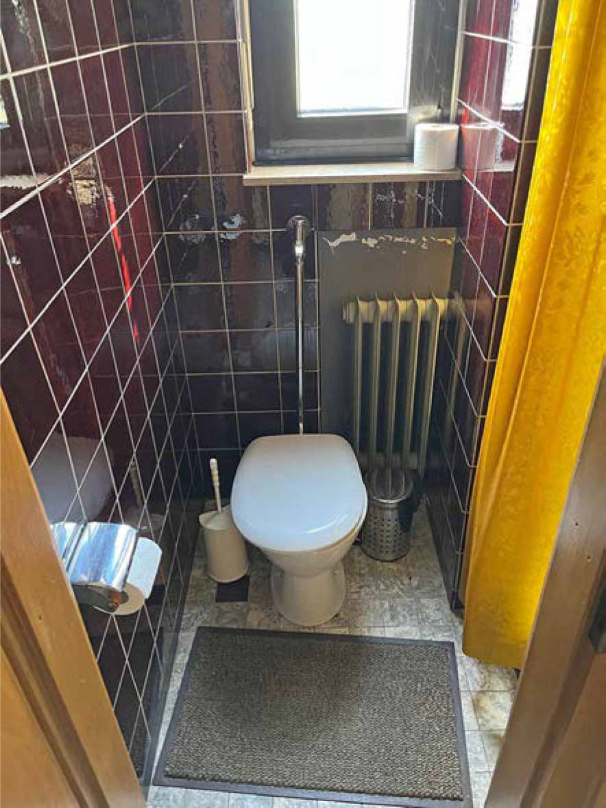 nordrheinwestpfalen 0018 K 0001/2024 Maastrichter Straße 3 u.a., 52134 Herzogenrath 20