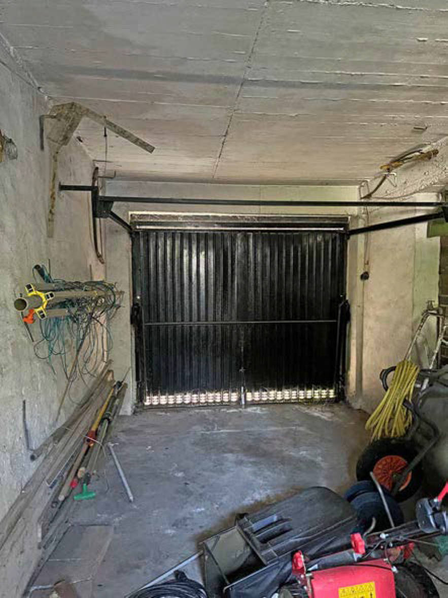 nordrheinwestpfalen 0018 K 0001/2024 Maastrichter Straße 3 u.a., 52134 Herzogenrath 12