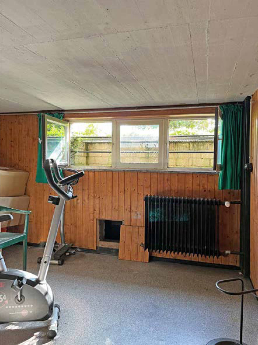 nordrheinwestpfalen 0018 K 0001/2024 Maastrichter Straße 3 u.a., 52134 Herzogenrath 10