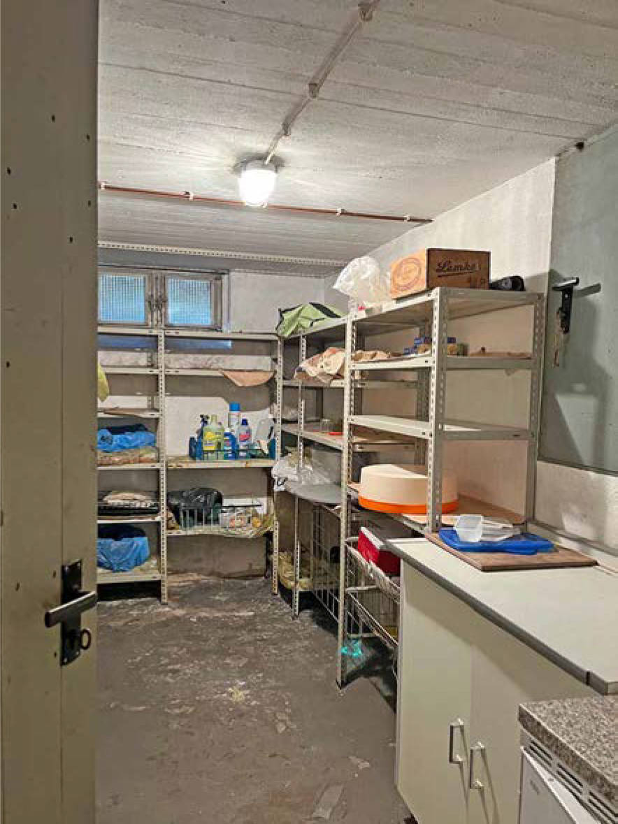 nordrheinwestpfalen 0018 K 0001/2024 Maastrichter Straße 3 u.a., 52134 Herzogenrath 29