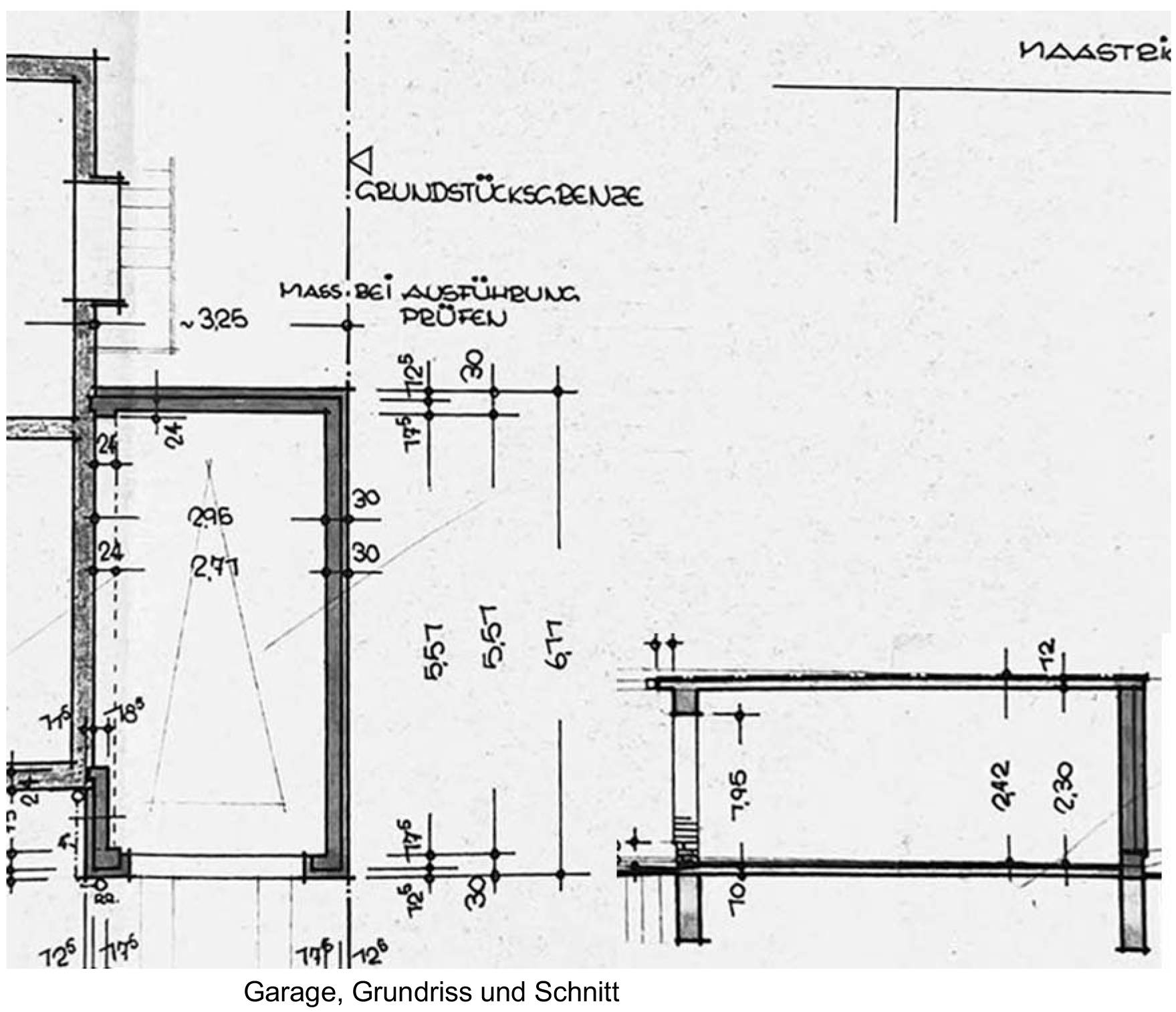 nordrheinwestpfalen 0018 K 0001/2024 Maastrichter Straße 3 u.a., 52134 Herzogenrath 35