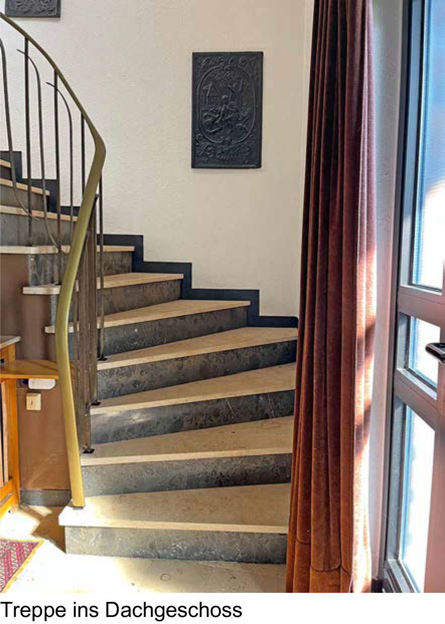 nordrheinwestpfalen 0018 K 0001/2024 Maastrichter Straße 3 u.a., 52134 Herzogenrath 13