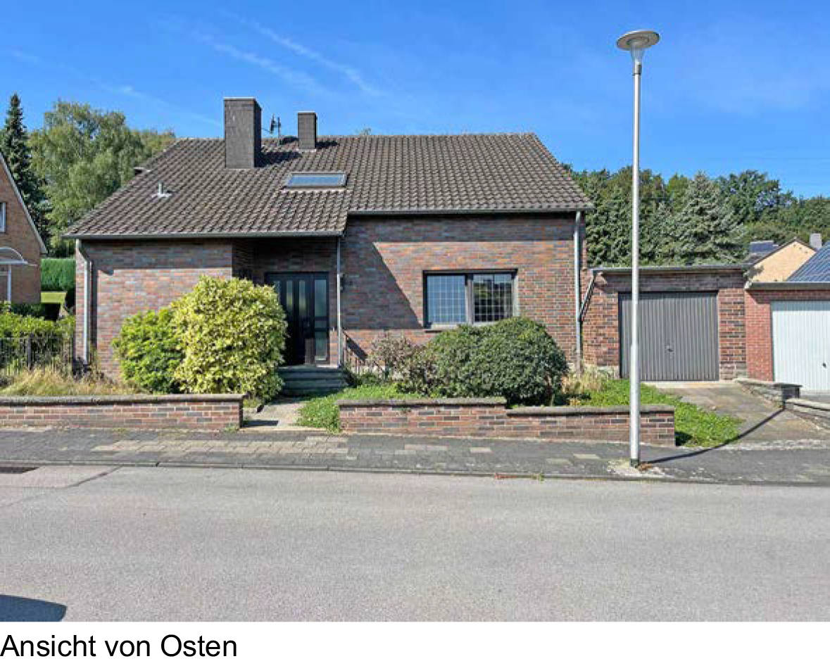 nordrheinwestpfalen 0018 K 0001/2024 Maastrichter Straße 3 u.a., 52134 Herzogenrath 7